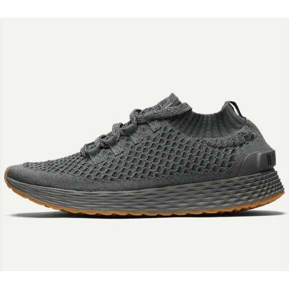 ✨Nobull Unisex Allday Knit Sz M10.5/W12 Sneakers✨ main image 6
